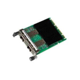 Fujitsu PY-LA402U tarjeta y adaptador de interfaz Interno SFP28