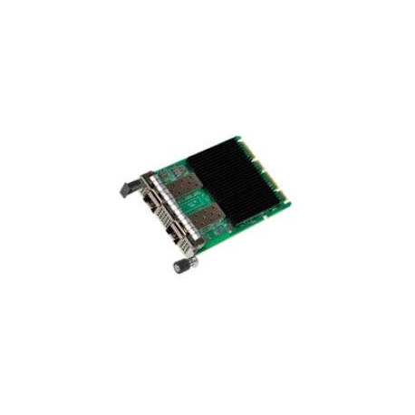 Fujitsu PY-LA402U tarjeta y adaptador de interfaz Interno SFP28