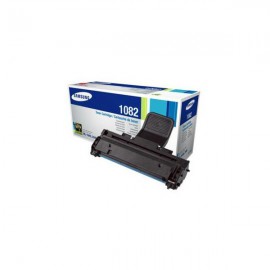 Samsung ML1640 MLT-D1082S