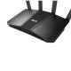 ASUS RT-BE55 router inalámbrico 2.5 Gigabit Ethernet Doble banda (2,4 GHz / 5 GHz) Negro