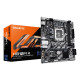 GIGABYTE H810M K Placa Base – Procesadores Intel Core Ultra (Serie 2)