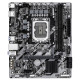 GIGABYTE H810M K Placa Base – Procesadores Intel Core Ultra (Serie 2)
