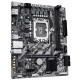 GIGABYTE H810M K Placa Base – Procesadores Intel Core Ultra (Serie 2)