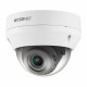 Hanwha QNV-7082R cámara de vigilancia Almohadilla Cámara de seguridad IP Exterior 2560 x 1440 Pixeles Techo