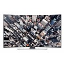 Samsung UE55HU8500L 55'' 4K Ultra HD