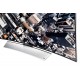 Samsung UE55HU8500L 55'' 4K Ultra HD