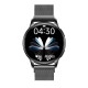MAXCOM - MaxCom Ecowatch3 3,35 cm (1.32'') AMOLED 20 mm Digital 466 x 466 Pixeles