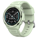 MAXCOM - MAXCOM WATCH FW100 TITAN VALKIRIA MENTA