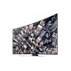 Samsung UE55HU8500L 55'' 4K Ultra HD
