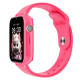 MAXCOM - MaxCom FW59 Kiddo 4G Pink 4,7 cm (1.85'') IPS 27 mm Digital 240 x 280 Pixeles