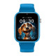 MAXCOM - MaxCom FW59 Kiddo 4G Blue 4,7 cm (1.85'') IPS Digital 240 x 280 Pixeles