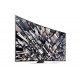 Samsung UE55HU8500L 55'' 4K Ultra HD