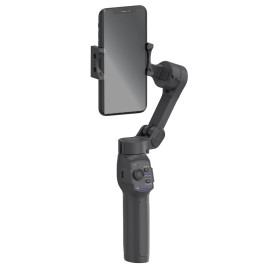COOL SOPORTE ESTABILIZADOR PLEGABLE GIMBAL