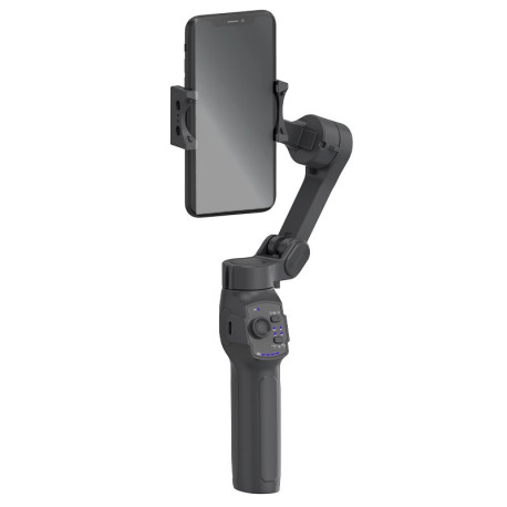 COOL SOPORTE ESTABILIZADOR PLEGABLE GIMBAL