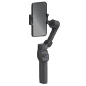 COOL SOPORTE ESTABILIZADOR PLEGABLE GIMBAL
