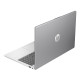 HP 255R G10 AMD Ryzen™ 3 7335U Portátil 39,6 cm (15.6'') Full HD 8 GB