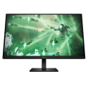 OMEN by HP Monitor gaming de 27 pulgadas, QHD y 165 Hz - OMEN 27q