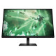 OMEN by HP Monitor gaming de 27 pulgadas, QHD y 165 Hz - OMEN 27q
