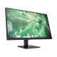 OMEN by HP Monitor gaming de 27 pulgadas, QHD y 165 Hz - OMEN 27q