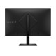 OMEN by HP Monitor gaming de 27 pulgadas, QHD y 165 Hz - OMEN 27q