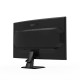 GIGABYTE GS27FC2 Monitor Gaming Curvo 27'' FHD - 1920 x 1080, 240Hz, 1ms, 350 cd/m², HDR Ready, HDMI 2.0, Displayport 1.4