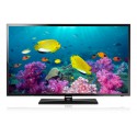 Samsung UE40F5300AW 40'' Full HD
