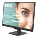 BenQ GW2790 pantalla para PC 68,6 cm (27'') 1920 x 1080 Pixeles Full HD LCD Negro