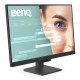 BenQ GW2790 pantalla para PC 68,6 cm (27'') 1920 x 1080 Pixeles Full HD LCD Negro