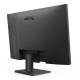 BenQ GW2790 pantalla para PC 68,6 cm (27'') 1920 x 1080 Pixeles Full HD LCD Negro