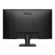 BenQ GW2790 pantalla para PC 68,6 cm (27'') 1920 x 1080 Pixeles Full HD LCD Negro