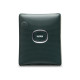 FUJIFILM INSTAX SQUARE LINK MIDNIGHT GREEN / IMPRESORA PORTÁTIL PARA SMARTPHONE