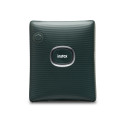 FUJIFILM INSTAX SQUARE LINK MIDNIGHT GREEN / IMPRESORA PORTÁTIL PARA SMARTPHONE