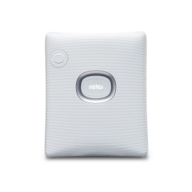 16785470 impresora de foto Térmico 800 x 800 DPI 2.4 x 2.4 (6.2x6.2 cm)