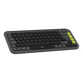 Logitech POP ICON KEYS