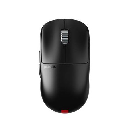 PULSAR X2 v3 eS Mini ratón Juego Ambidextro Bluetooth Óptico 32000 DPI