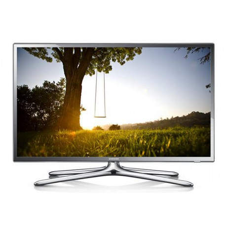 Samsung UE46F6200AW 46'' Full HD