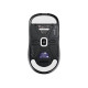 PULSAR X2 v3 eS Mini ratón Juego Ambidextro Bluetooth Óptico 32000 DPI