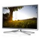 Samsung UE46F6200AW 46'' Full HD