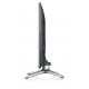 Samsung UE46F6200AW 46'' Full HD