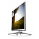 Samsung UE46F6200AW 46'' Full HD