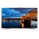 Samsung UE46F8000SL 46''