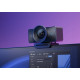 Elgato Facecam 4K cámara web USB-C Negro