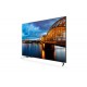 Samsung UE46F8000SL 46''