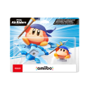 NINTENDO AMIIBO B.WADDLE DEE & WINGED STAR EUR