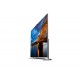 Samsung UE46F8000SL 46''