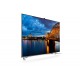 Samsung UE46F8000SL 46''