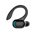 COOL AURICULAR BLUETOOTH MIDWAY NEGRO