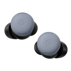 Google Pixel Buds Pro 2 Auriculares True Wireless Stereo (TWS)
