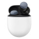 Google Pixel Buds Pro 2 Auriculares True Wireless Stereo (TWS)
