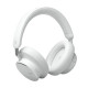 AKG N9 Hybrid Auriculares Inalámbrico y alámbrico Diadema Llamadas/Música Bluetooth Blanco